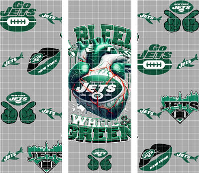 20oz cup wraps-U  1293